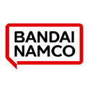 Bandai Namco